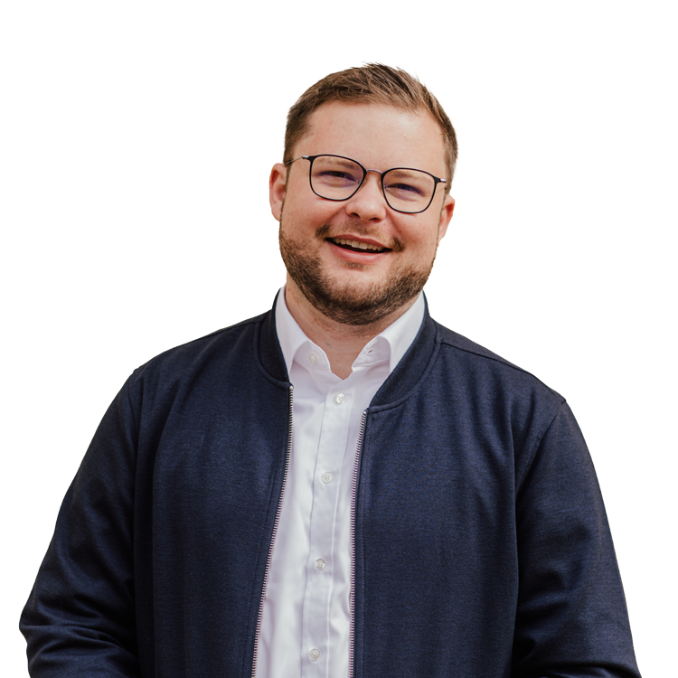 Jonas-Final-Kampagne